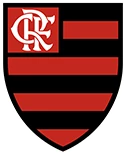 Escudo Flamengo